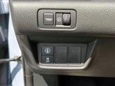 Thumbnail of 2022 Gray Honda Accord