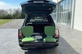Thumbnail of 2023 Commissioned Collection Olivin Rolls-Royce Cullinan