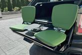 Thumbnail of 2023 Commissioned Collection Olivin Rolls-Royce Cullinan