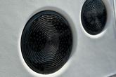 Thumbnail of 2023 Commissioned Collection Olivin Rolls-Royce Cullinan