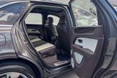 Thumbnail of 2022 Magnetic Metallic Bentley Bentayga