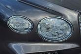 Thumbnail of 2022 Magnetic Metallic Bentley Bentayga