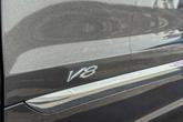 Thumbnail of 2022 Magnetic Metallic Bentley Bentayga