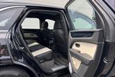 Thumbnail of 2025 Onyx Bentley Bentayga