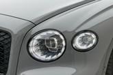 Thumbnail of 2025 Cambrian Gray Bentley Flying Spur