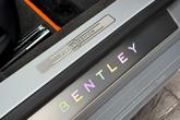 Thumbnail of 2025 Cambrian Gray Bentley Flying Spur