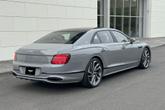 Thumbnail of 2025 Cambrian Gray Bentley Flying Spur
