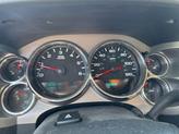 Thumbnail of 2013 Summit White Chevrolet Silverado 1500