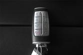 Thumbnail of 2024 Makalu Gray Genesis GV80