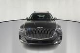 Thumbnail of 2024 Makalu Gray Genesis GV80