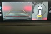 Thumbnail of 2024 Makalu Gray Genesis GV80