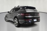 Thumbnail of 2024 Makalu Gray Genesis GV80