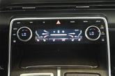 Thumbnail of 2024 Makalu Gray Genesis GV80