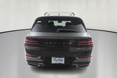 Thumbnail of 2024 Makalu Gray Genesis GV80