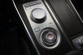 Thumbnail of 2024 Makalu Gray Genesis GV80