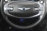 Thumbnail of 2024 Makalu Gray Genesis GV80