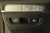 Thumbnail of 2024 Makalu Gray Genesis GV80