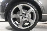 Thumbnail of 2024 Makalu Gray Genesis GV80