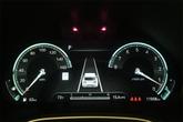 Thumbnail of 2024 Makalu Gray Genesis GV80