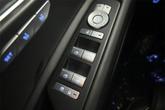Thumbnail of 2024 Makalu Gray Genesis GV80