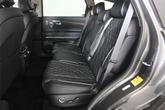 Thumbnail of 2024 Makalu Gray Genesis GV80