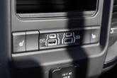 Thumbnail of 2025 Diamond Black Crystal Pearlcoat RAM 1500