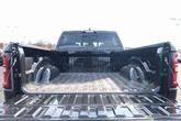 Thumbnail of 2025 Diamond Black Crystal Pearlcoat RAM 1500