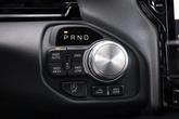 Thumbnail of 2025 Diamond Black Crystal Pearlcoat RAM 1500