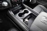 Thumbnail of 2025 Diamond Black Crystal Pearlcoat RAM 1500