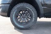 Thumbnail of 2025 Diamond Black Crystal Pearlcoat RAM 1500