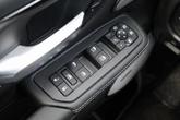 Thumbnail of 2025 Diamond Black Crystal Pearlcoat RAM 1500