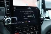 Thumbnail of 2025 Diamond Black Crystal Pearlcoat RAM 1500