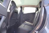 Thumbnail of 2023 Midnight Silver Metallic Tesla Model Y