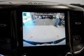 Thumbnail of 2022 Diamond Black Crystal Pearlcoat RAM 1500