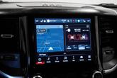 Thumbnail of 2022 Diamond Black Crystal Pearlcoat RAM 1500