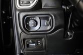 Thumbnail of 2022 Diamond Black Crystal Pearlcoat RAM 1500
