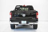Thumbnail of 2022 Diamond Black Crystal Pearlcoat RAM 1500