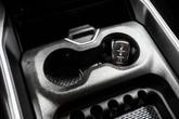 Thumbnail of 2022 Diamond Black Crystal Pearlcoat RAM 1500