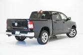 Thumbnail of 2022 Diamond Black Crystal Pearlcoat RAM 1500