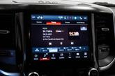 Thumbnail of 2022 Diamond Black Crystal Pearlcoat RAM 1500