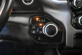 Thumbnail of 2022 Diamond Black Crystal Pearlcoat RAM 1500