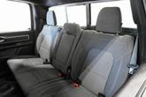 Thumbnail of 2022 Diamond Black Crystal Pearlcoat RAM 1500