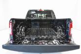 Thumbnail of 2022 Diamond Black Crystal Pearlcoat RAM 1500