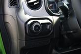 Thumbnail of 2025 Mojito Clearcoat Jeep Wrangler
