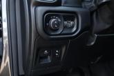 Thumbnail of 2021 Granite Crystal Metallic Clearcoat RAM 1500