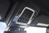 Thumbnail of 2021 Granite Crystal Metallic Clearcoat RAM 1500