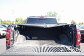 Thumbnail of 2021 Granite Crystal Metallic Clearcoat RAM 1500
