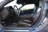 Thumbnail of 2011 Supersonic Blue Metallic Chevrolet Corvette