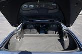 Thumbnail of 2011 Supersonic Blue Metallic Chevrolet Corvette