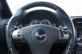 Thumbnail of 2011 Supersonic Blue Metallic Chevrolet Corvette